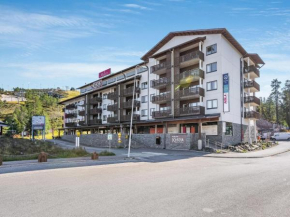 Holiday Home Ruka ski chalets 64- 1502 by Interhome, Ruka